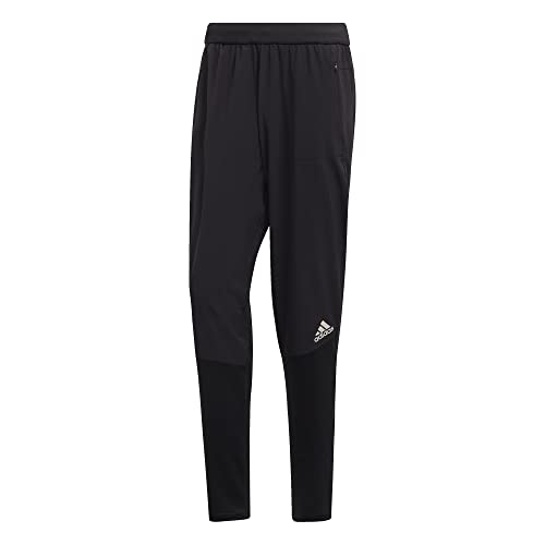 Adidas trousers Shopping Online In Pakistan