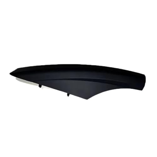 Barres Toit Voiture SHANSHAN coque extrémité Santa Fe 2004 Front Left