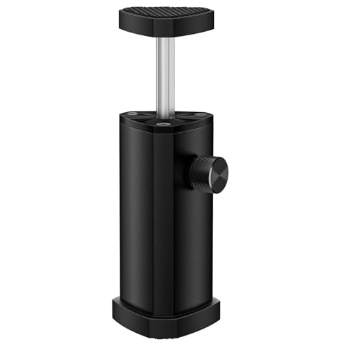 Graphics Card GPU Support Bracket, Video Card Stand, Anti Sag GPU Holder for PC 65-95mm (2.56-3.70inch)