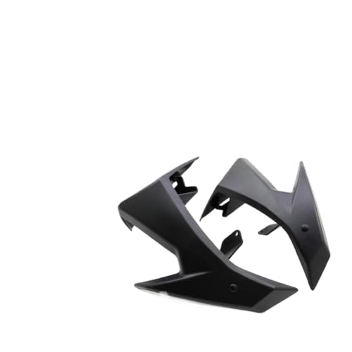 tg_EtH[XX|C[ECObgԃI[goCiƌ݊ GSX-8S GSX 8S GSX8S 2023 2024 2025