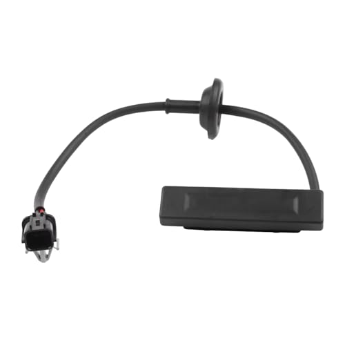 Interrupteur de coffre Kia Niro 2016-2023 bouton poussoir poignée hayon