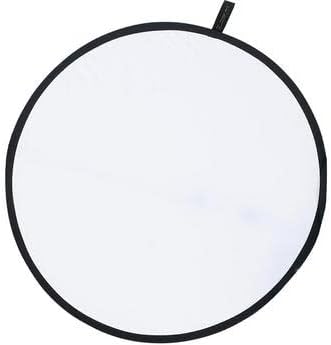 ProMaster REFLECTOR-TRANSLUCENT-41, (Model 4347)