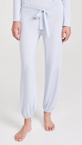 Image of Eberjey Gisele Slouchy Set