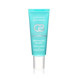 skin dessert moisturizer