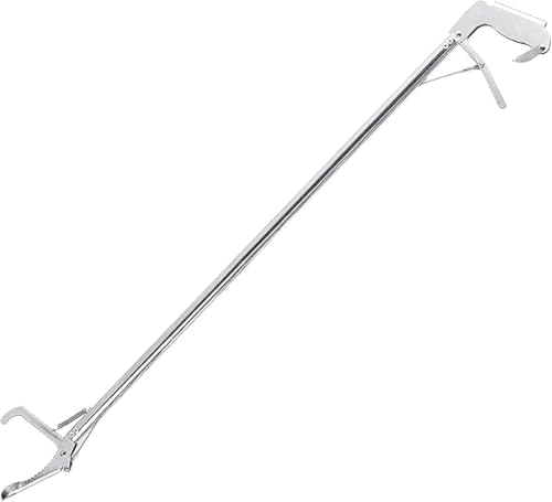 Bayosou }WbNnh Lk ݖ_ ւт ֕ߊl_ XeX y Xl[NLb`[ ܂肽ݎ 75cm 120cm 150cm 200cm bNt @\ AEghAc[ wr΍gbv ߒ  ঒ރL