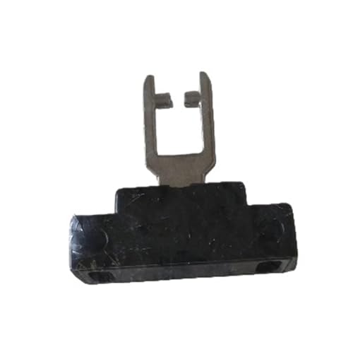 Goupille de verrouillage pour interrupteur 440G-A27143 de porte usine