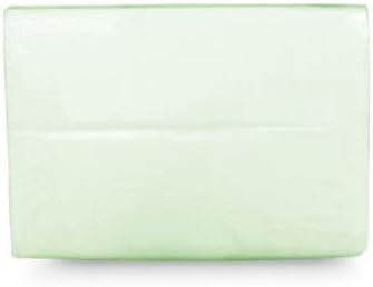 Miniatura 2 de Cosclay Elements - Glow Green (8oz)