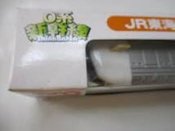 チョロQ65台　玉石混淆　バラ売り可　ご相談 チョロQ 富山ライトレール(ポートラム) 3台 - メルカリ