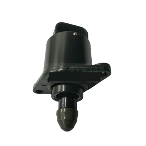Soupape de commande d'air de ralenti C95197 1920X9 1920.X9 pour 406