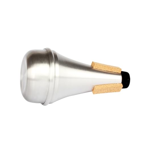 WEKADRIN gybgpyʃA~㉹ Kp}EXp[c ጸ  WYWJbvv