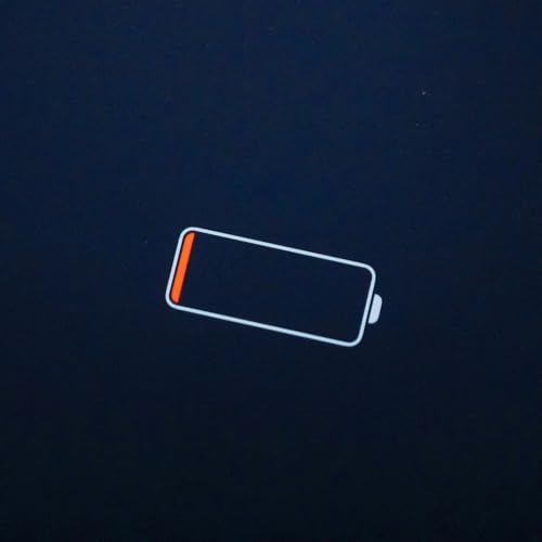 How to fight burnout