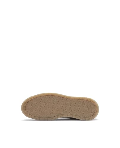 Image of Rare Rabbit Mens Elliot Sneaker