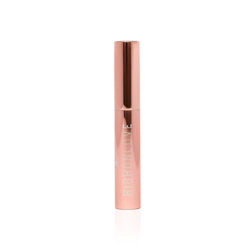 High On Love Lip Gloss (3.5 ml)