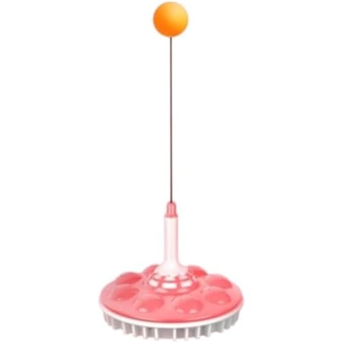 AKILERňlK싅g[i[싅svłǂłK\ߋ@\tS҂㋉҂܂ŉƑŊy߂s|Zbg (sN,p[2+{[6+pPbg)