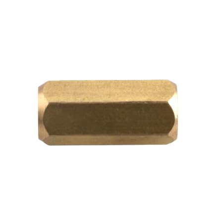 Écrou de fixation 90170-06015-00 pour entretien de moteur hors-bord