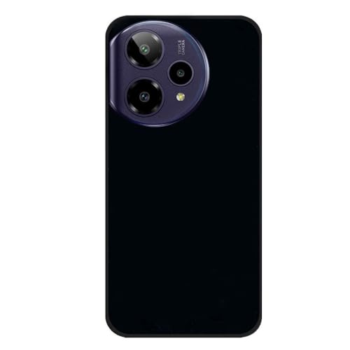 Coque Cricket Icon Plus 2026 antichoc fine et résistante
