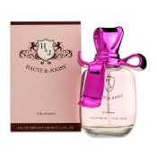 Sandora Fragrances Women's Eau de - A Sweet and Playful Women's Perfume - 100ml (3.4 fl oz)