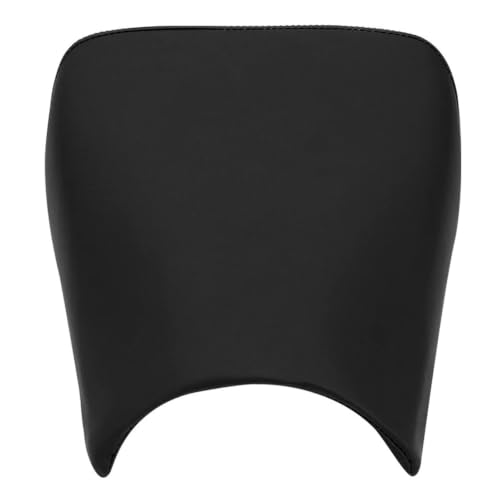 Asiento de motocicleta CBR1000RR acabado premium 2004-2007