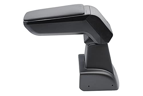 Rati ArmsterSTD A[Xg A[X^[S X^Cv g^ X / XNX '20~ KSP210 / MXP### A[Xgԏ V01407