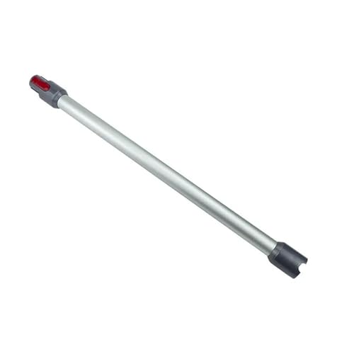 �������b�h�ACompatible For Dyson V7 V8 V10 V11 �����A���~�j�E���X�g���[�g�p�C�v�o�[�n���h�w���h�����h�`���[�u�|���@�X�y�A�p�[�c�A�N�Z�T���[(Gray)