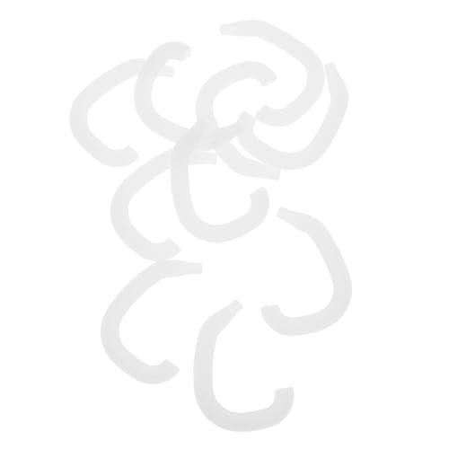 BUGUUYO 5g pO VR[ ܂ꋸ ␳ \tgT|[g