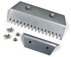 1035 Shingle Remover Blade Kit