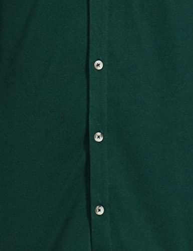 Image of HammerSmith Men Knitted Shirt Hoodie