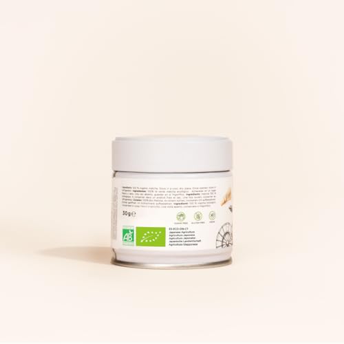 Vignette produit
