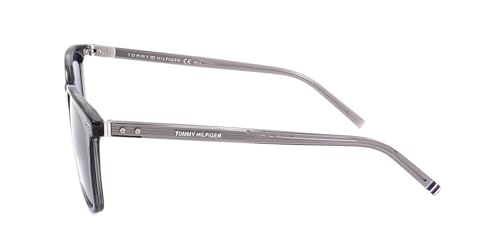 Image of Tommy Hilfiger Men's Th 1938 /S Sunglasses