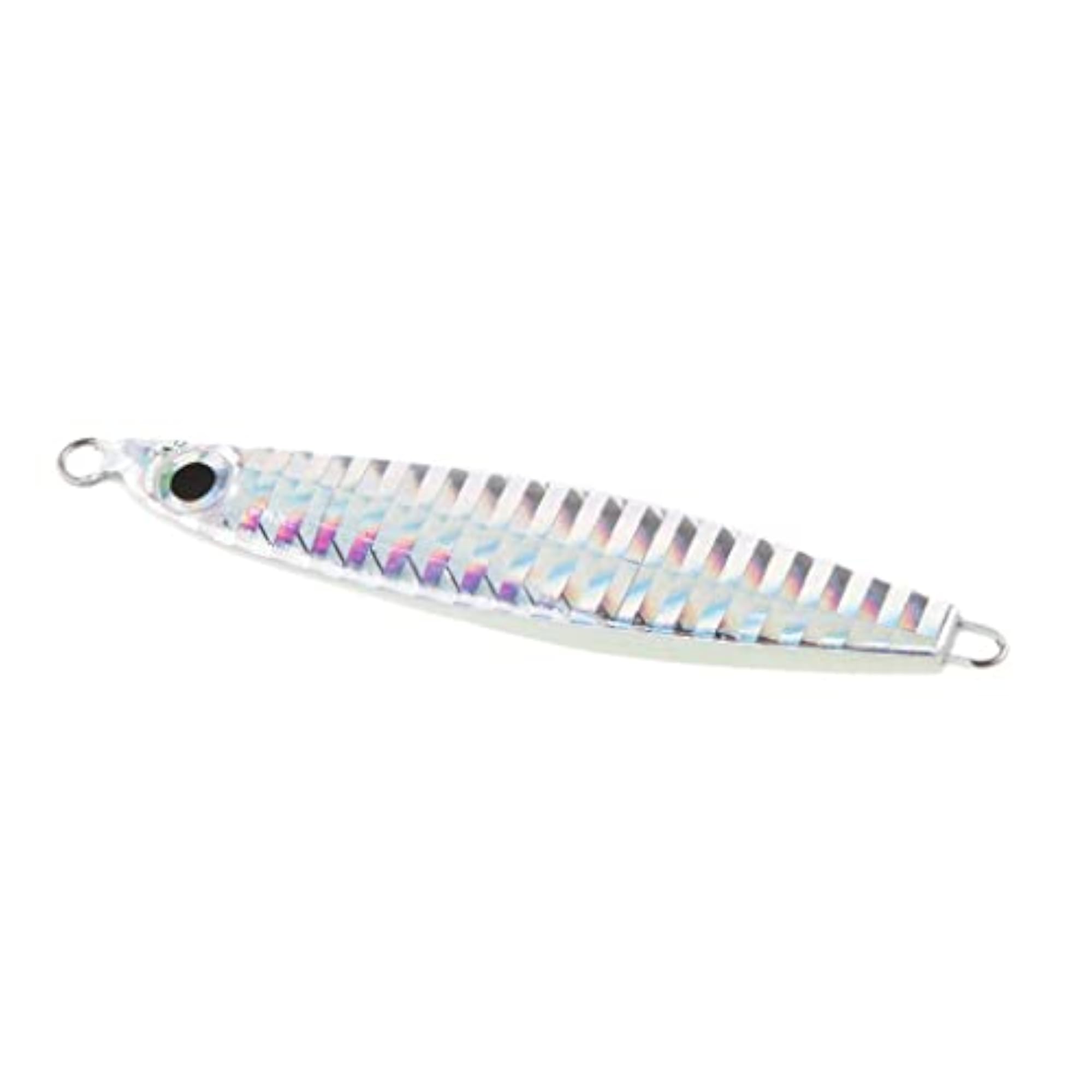 22g VIB Lure Bait Fishing Lure