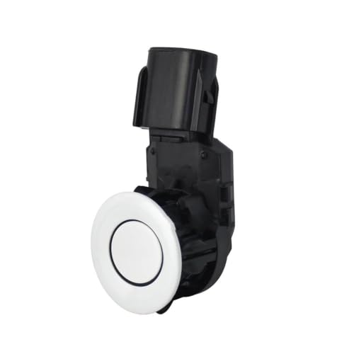 Capteur d'aide au stationnement inversé 89341-61MA0(J) pour Suzuki SX4 Cross