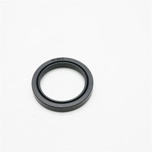 Retén de aceite VC 20X26X4mm para bomba hidráulica HY925N12.5/D 4