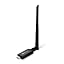 1800M/Antenna