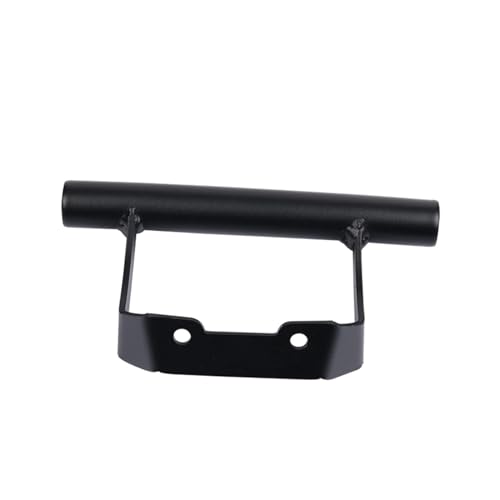 Support téléphone Rebel CMX 500 anti-vibration et rigide