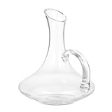 Distributeur de bouteilles de whisky - c'est aussi un cadeau pour noël, les mariages, les anniversaires ou autres fêtes, carafe à whisky