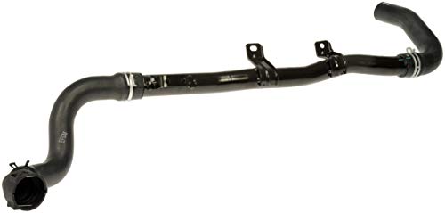 Dorman 626-657 Radiator Coolant Hose Compatible with Select Ram Models