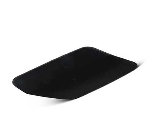 Cache lave-phare Golf 7 perdu ? Protection de buse de pare-chocs avant pour GTI