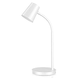 Omnilight desk lamp Clearance