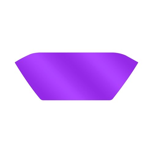 vNX^ XN[veN^[ ɓK郔H[Op ɓK300GYp I[goCvtBveN^[ TPU یtB Xs[h[^[یtB(Purple)