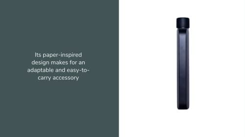 CHILL & DRINK – Gourde design en acier inoxydable CHILL & DRINK – Gourde design en acier inoxydable
