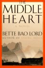 The Middle Heart
