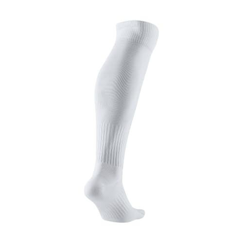 Image of Nike Men's Cotton Athletic Over The Knee Socks