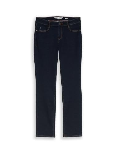 Tom Tailor Damen Jeans – Ansicht 5