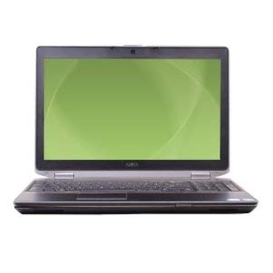 Dell ノートPC Intel Core i5 4GB SSD 120GB Dell Laptop Core i5 4GB RAM 120GB SSD Windows 7 Pro +