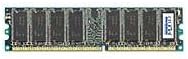 Kingston Technology KVR266X72RC2512 512MB PC266 CL2.5 Reg Ecc DDR