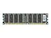 Kingston RAM - KTC-PR266/128