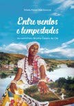 Entre Ventos e Tempestades. Os Caminhos de Uma Gaiaku de Oiá