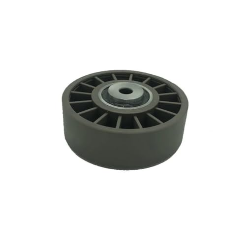 Tensor de correa de polea 6012000970 para viajes largos en 190E y 300D