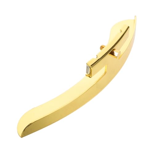 LALADEFIEE jo[T oW[ A[Xg veN^[ S[h F oW[ ANZT[ i GbWی ϋv tȒP