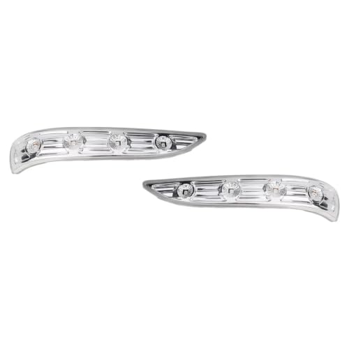 Señal giro retrovisor Hyundai ix35 con luz LED de alta intensidad para espejo
